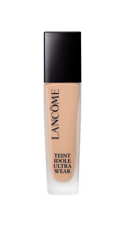 LANCÔME  TEINT IDOLE ULTRA WEAR 24H 235N 30ML