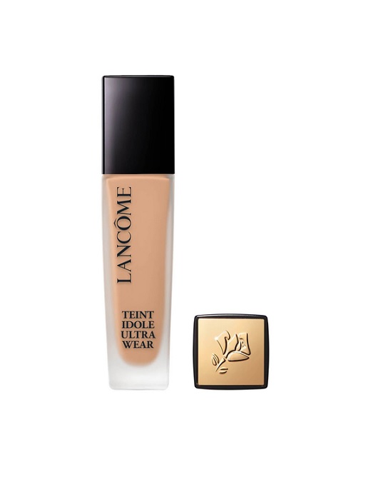 LANCÔME TEINT IDOLE WEAR 24H 315C P B30ML