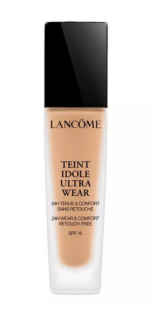 LANCÔME TEINT IDOLE ULTRA WEAR 24H 325C 30ML