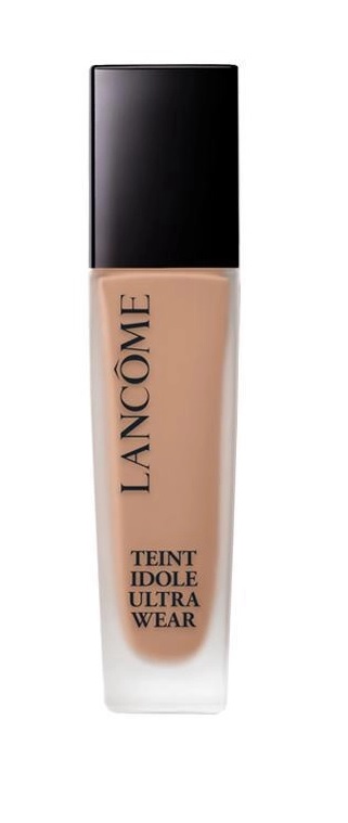 LANCÔME