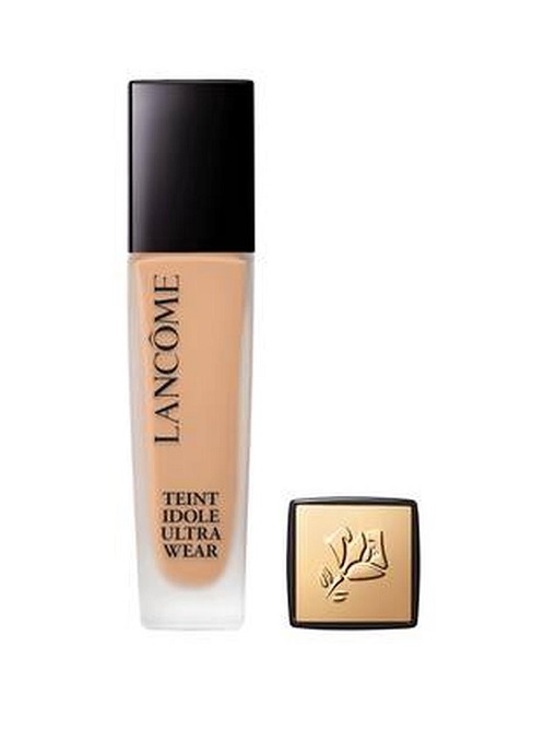 LANCÔME TEINT IDOLE ULTRA WEAR 24H 345N 30ML
