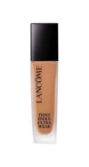 LANCÔME