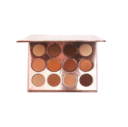 OG COSMETICS