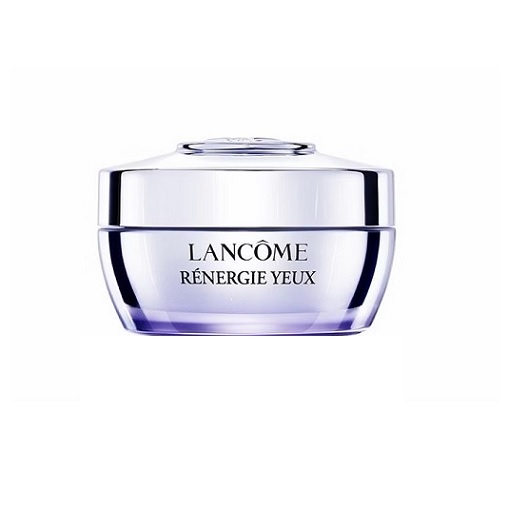 LANCÔME