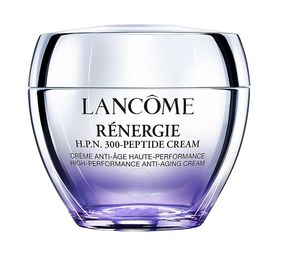 LANCÔME
