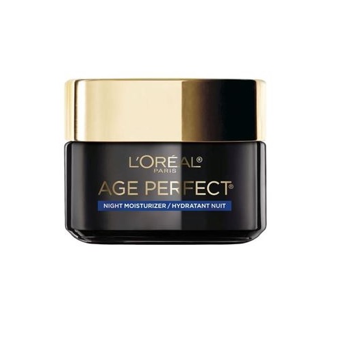 LOREAL
