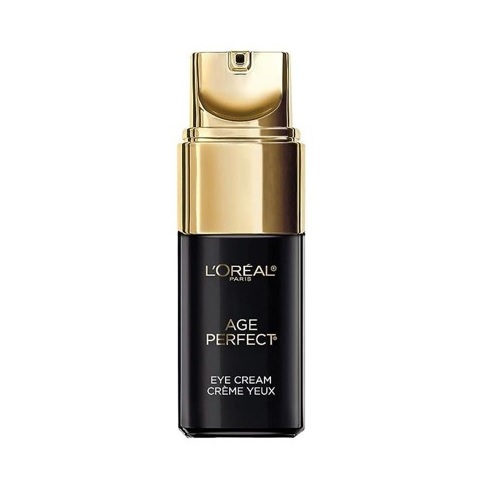 LOREAL