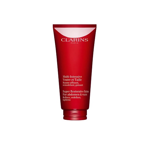 CLARINS