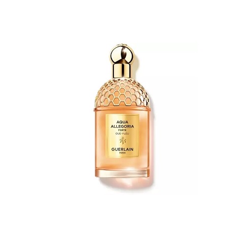 GUERLAIN