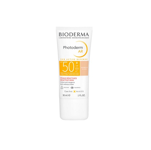 BIODERMA
