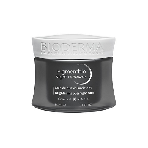 BIODERMA