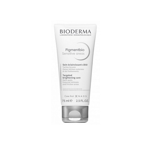 BIODERMA