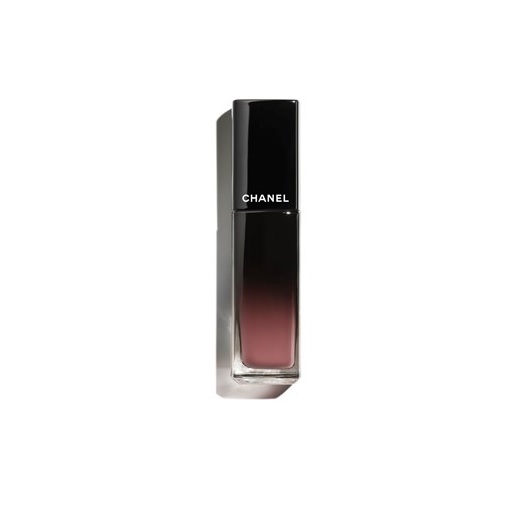Cirok ROUGE ALLURE LAQUE - ULTIMATE 63