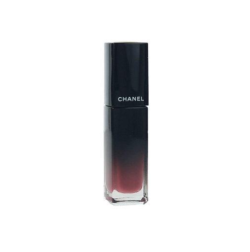 Cirok ROUGE ALLURE LAQUE - EXIGENCE 64