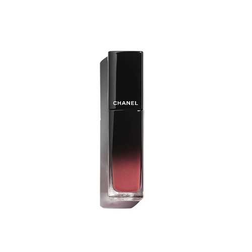 Cirok  ROUGE ALLURE LAQUE - IMPERTURBABL