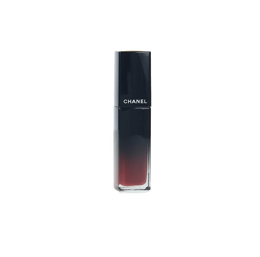 Cirok ROUGE ALLURE LAQUE - ICONIQUE 72
