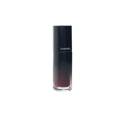 Cirok ROUGE ALLURE LAQUE - ETERNITE 79