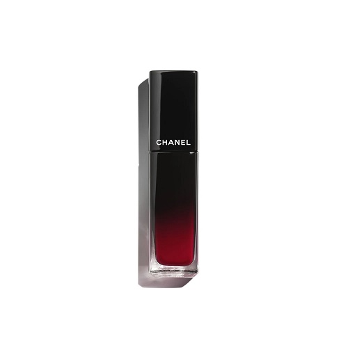 Cirok ROUGE ALLURE LAQUE - TIMELESS 80