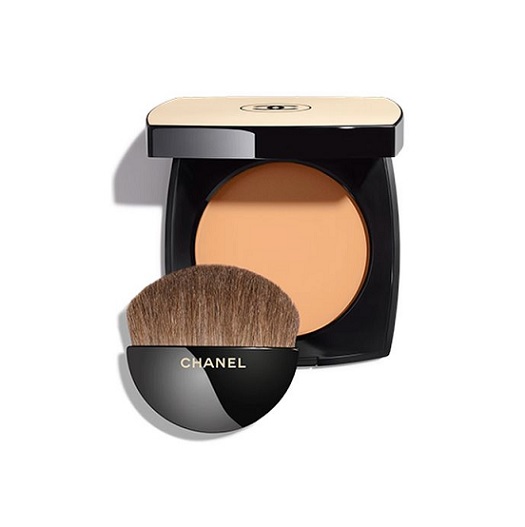 Cirok LES BEIGES POWDER B40 12G