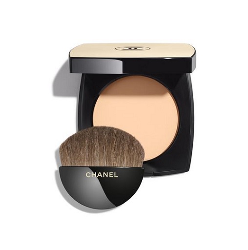 Cirok LES BEIGES POWDER B20 12G
