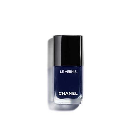 Cirok  LE VERNIS FUGUEUSE 127