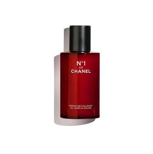 Cirok  N1 SERUM REVITAL 100ML