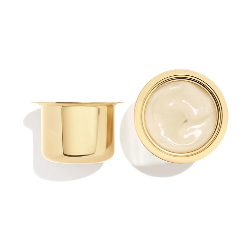 Cirok  SUBLIMAGE LA CREME YEUX REFILL 15G