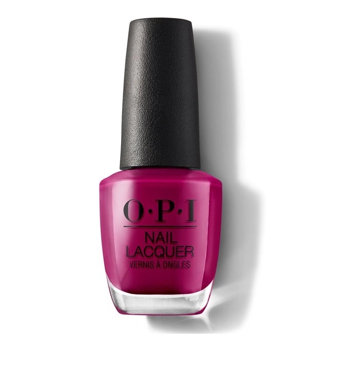 OPI