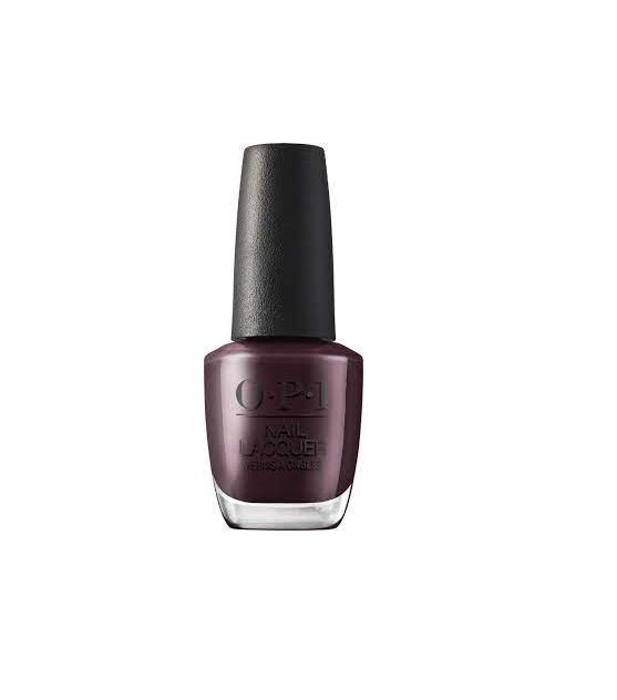 OPI