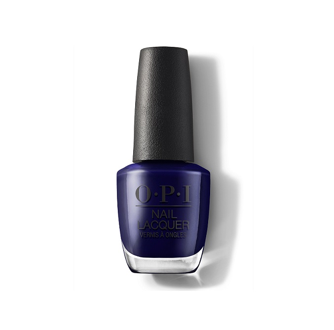 OPI