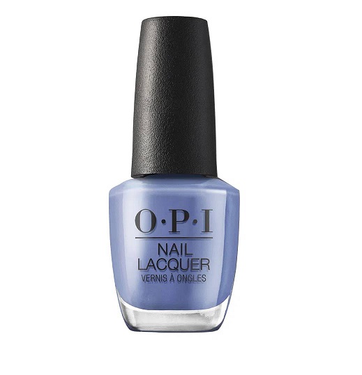 OPI