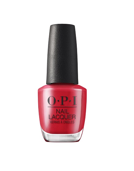 OPI