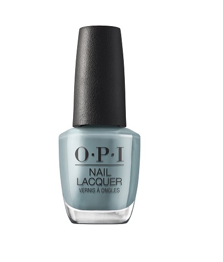 OPI