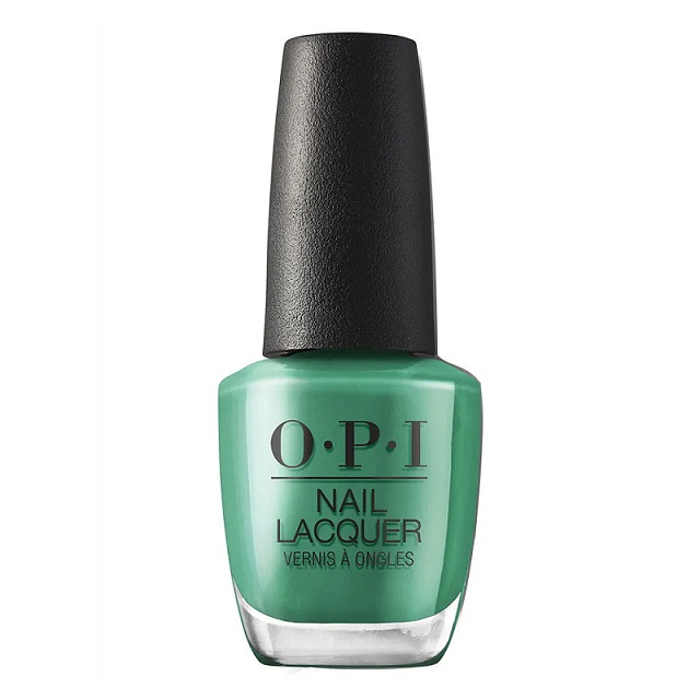 OPI