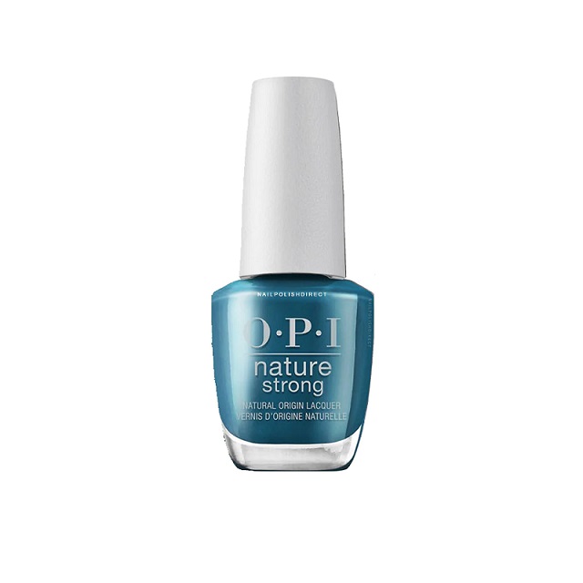 OPI