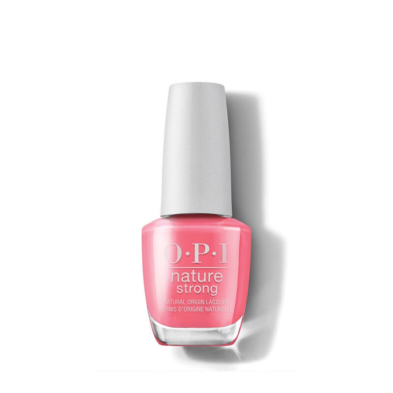 OPI