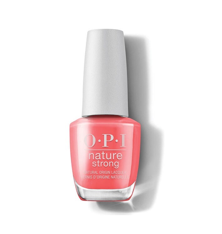 OPI