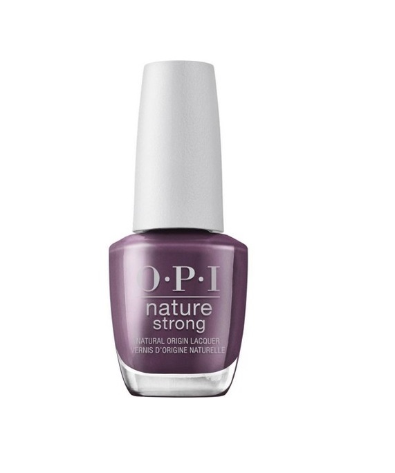 OPI