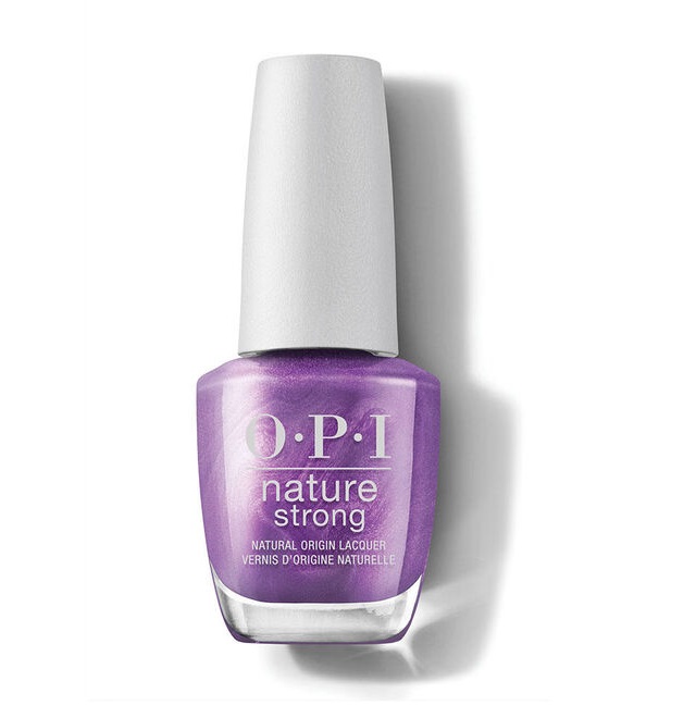 OPI