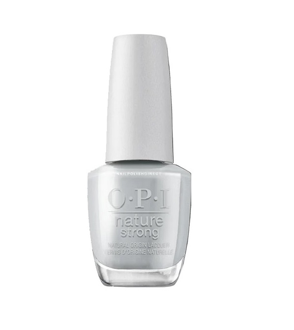 OPI