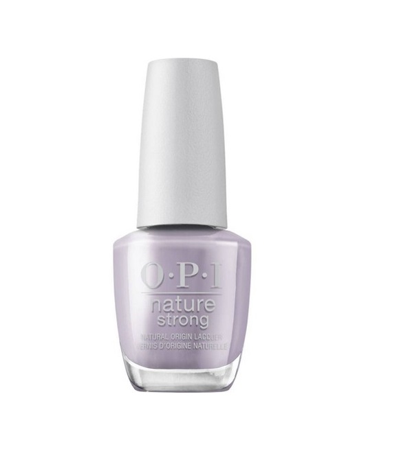 OPI