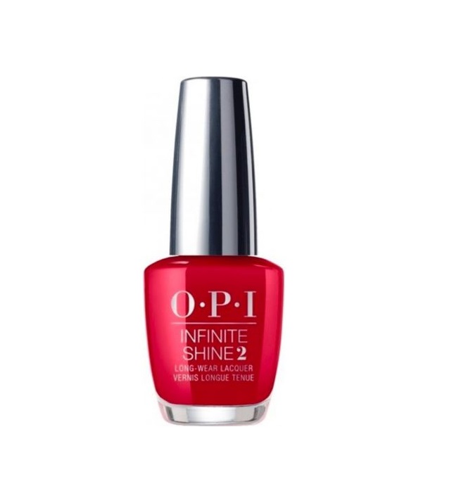 OPI