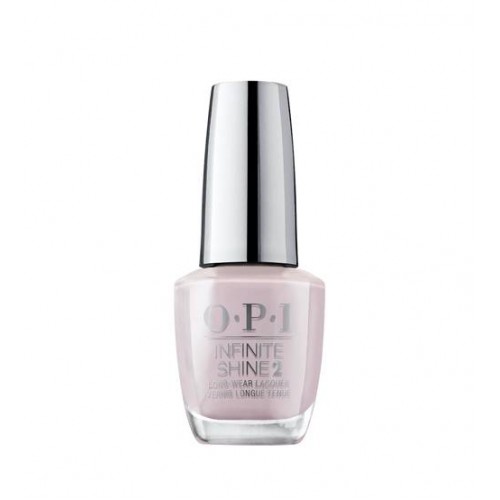 OPI