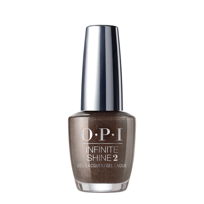 OPI