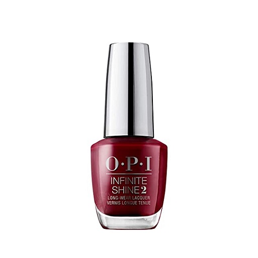 OPI