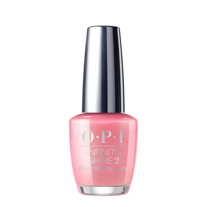 OPI