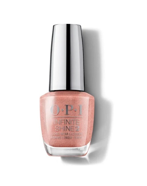 OPI
