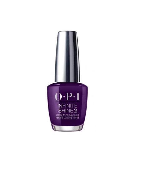 OPI