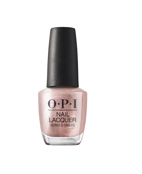 OPI