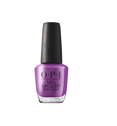 OPI